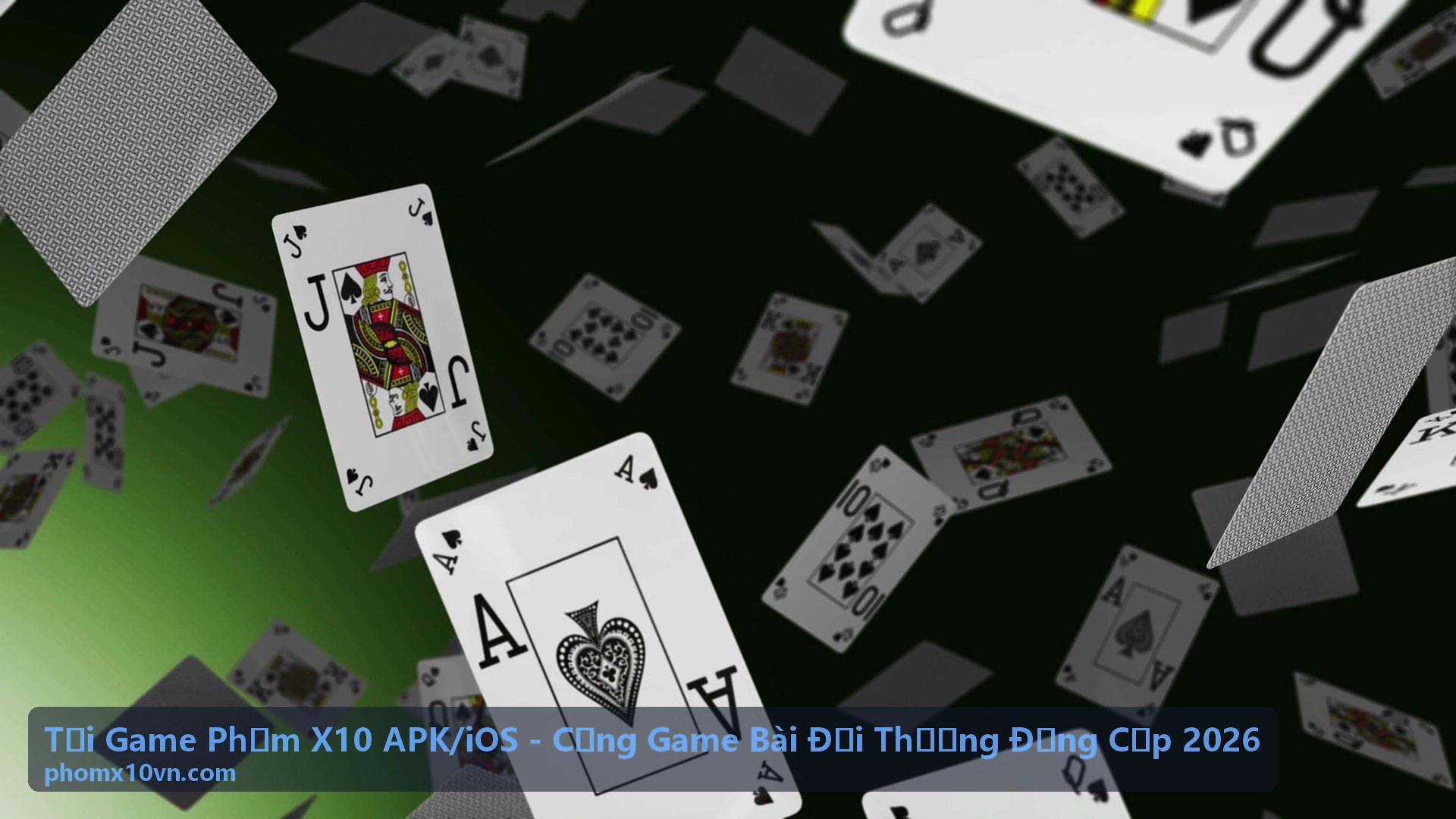 Nhận code tân thủ Tải Game Phỏm X10 APK/iOS - Cổng Game Bài Đổi Thưởng Đẳng Cấp 2026